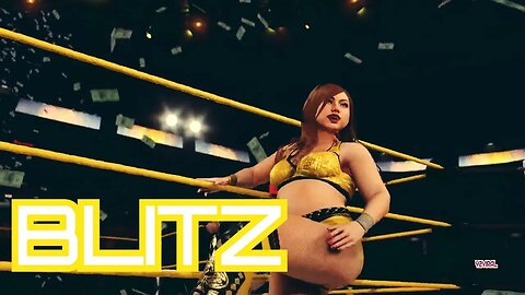 Make Friends Or Make It Rain? | Y2PW BLITZ Episode 3 Part 2