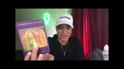WOW Dragon Soul!🐉🧬 YOU will BLIND people with your LIGHT & LEADERSHIP❤️‍🔥 The 🌎 is BLESSED to HAVE U