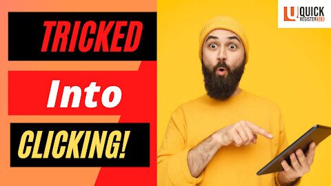 17 Examples of Headlines Spammers Used to Trick Me into Clicking
