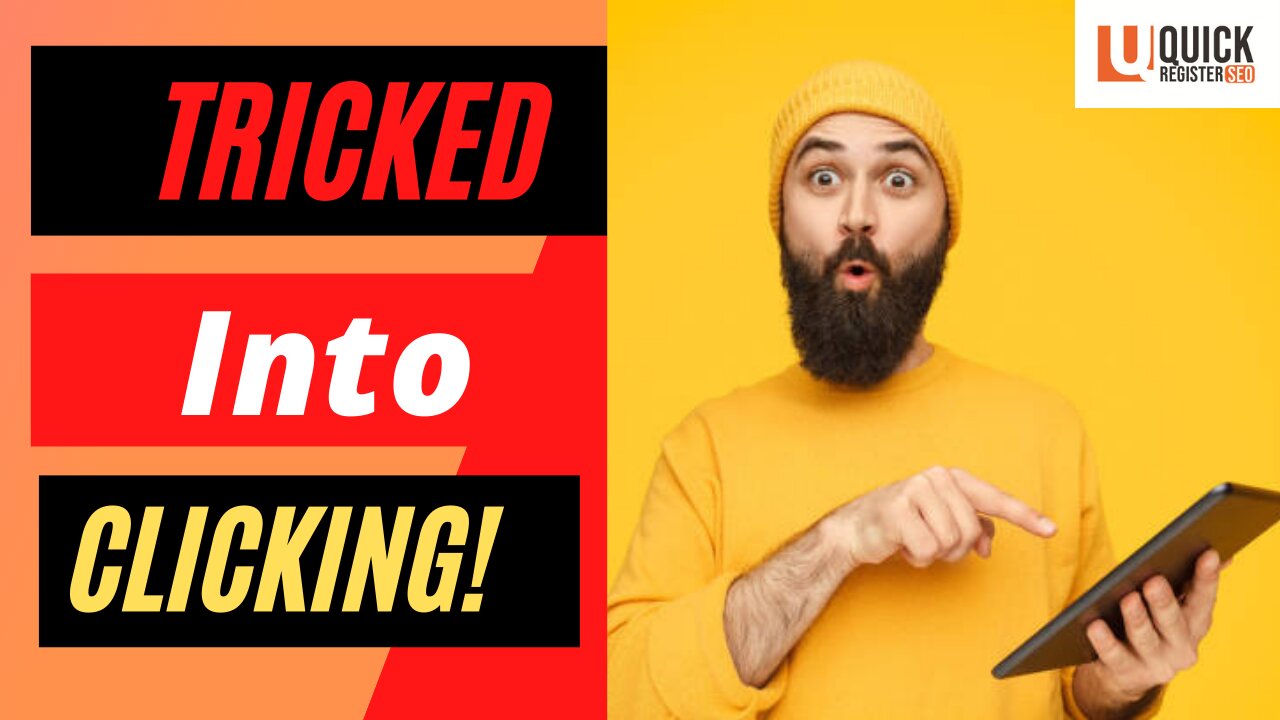 17 Examples of Headlines Spammers Used to Trick Me into Clicking