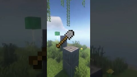 Minecraft é uma copia barata!
