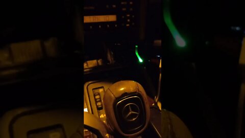 Muzyka dla Macieja Poreby Kamracka