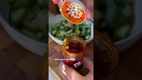 Keto Diet Plan With Recipes | Best Keto Recipes For Beginners #shorts