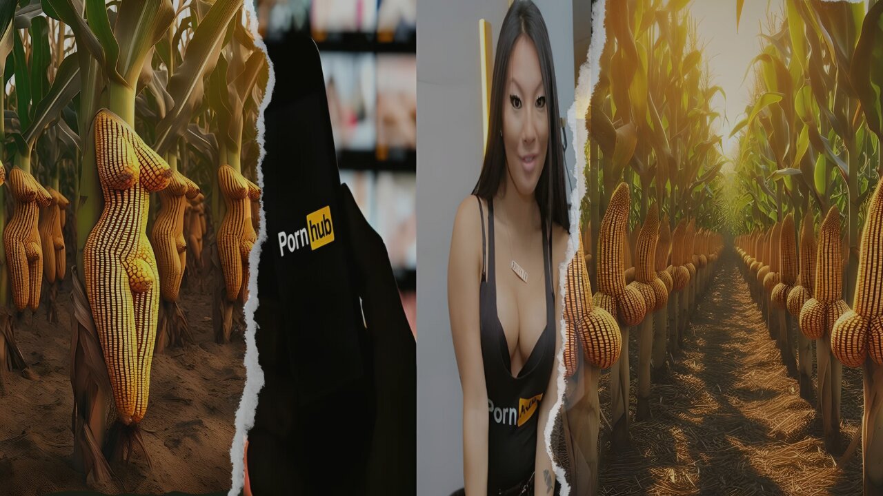 Business EATING All I Pornhub