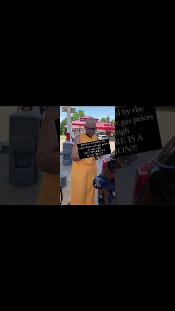 Feeling the pinch at the pump? Gas prices are soaring! FFX improves fuel economy putting more money