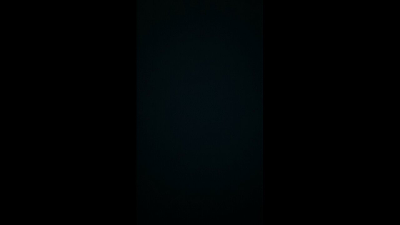 Bath beach promenade