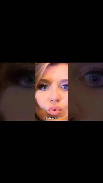 #vidademúsico #bastidores #show #banda #shorts #short