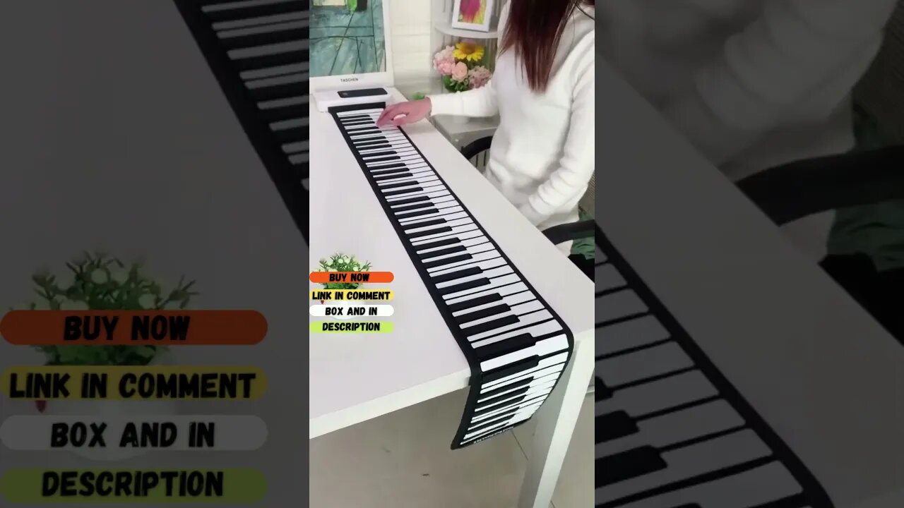 Today's Gadgets 2022: Smart technology, latest inventions, utilities for home, and more! #shorts