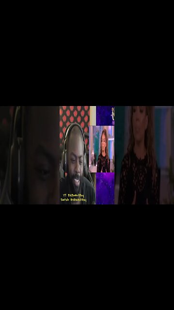 The View HATES Jason Aldean