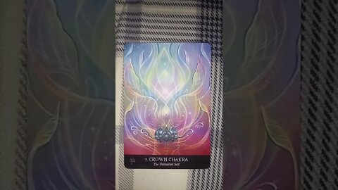 9 Go Within & Connect It's Free😇😘