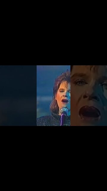 #gemini #abba #björn #just like that #shorts