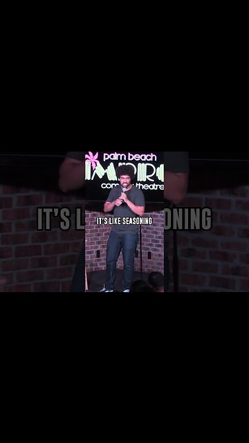 Do You Like 🐈 or 🍑 More? #chedurena #shorts