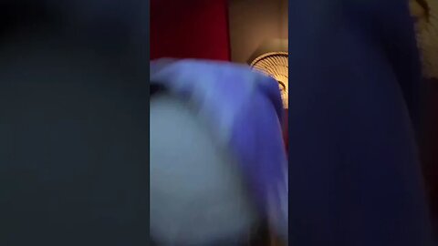 Russ unreleased song- Put you on game