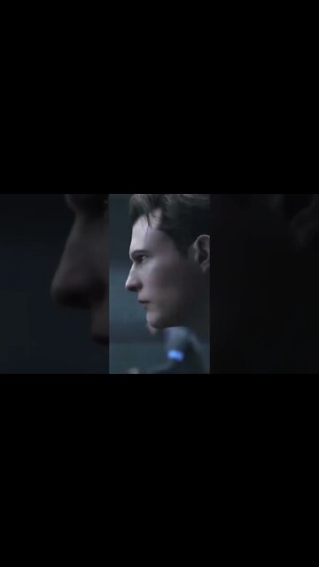 Choque: Revelação Incrível Sobre a Vitória Sobre o Passado Abusivo