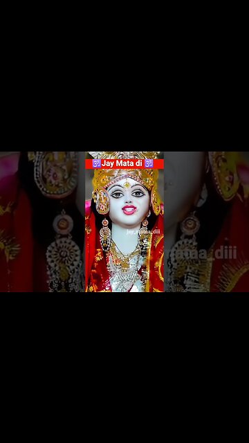 #durgapuja #navratri #kolkata #durga #india #maadurga#shorts #kolkatadurgapuja #navratrispecia #puja