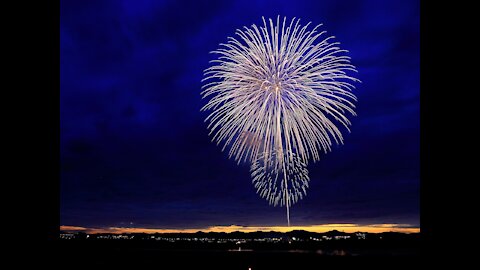 new year celebrations in Russia 2021🎊