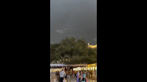 waheguru