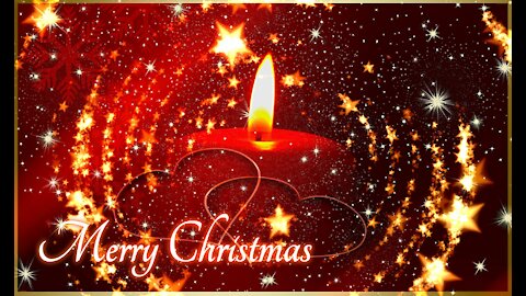Christmas Pop Songs: Best Non Stop Christmas Music for Merry Christmas 02