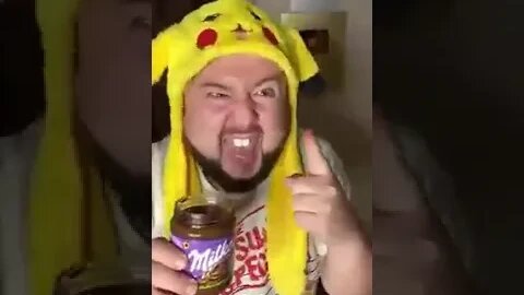 How To Ruin Mom's Appetite?🍯 #shorts #tiktok
