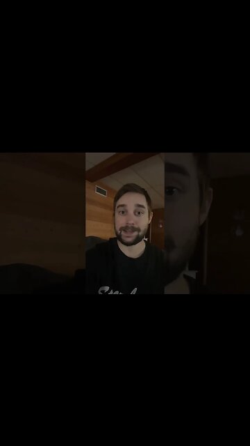 Get Paid To Listen To Podcasts! - Crypto News #shorts