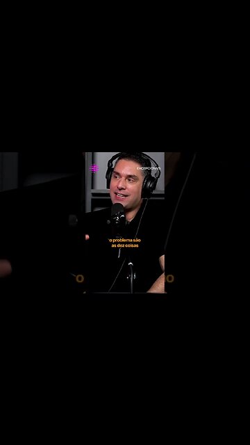 Meu conselho é: Aprendam o Low-Code