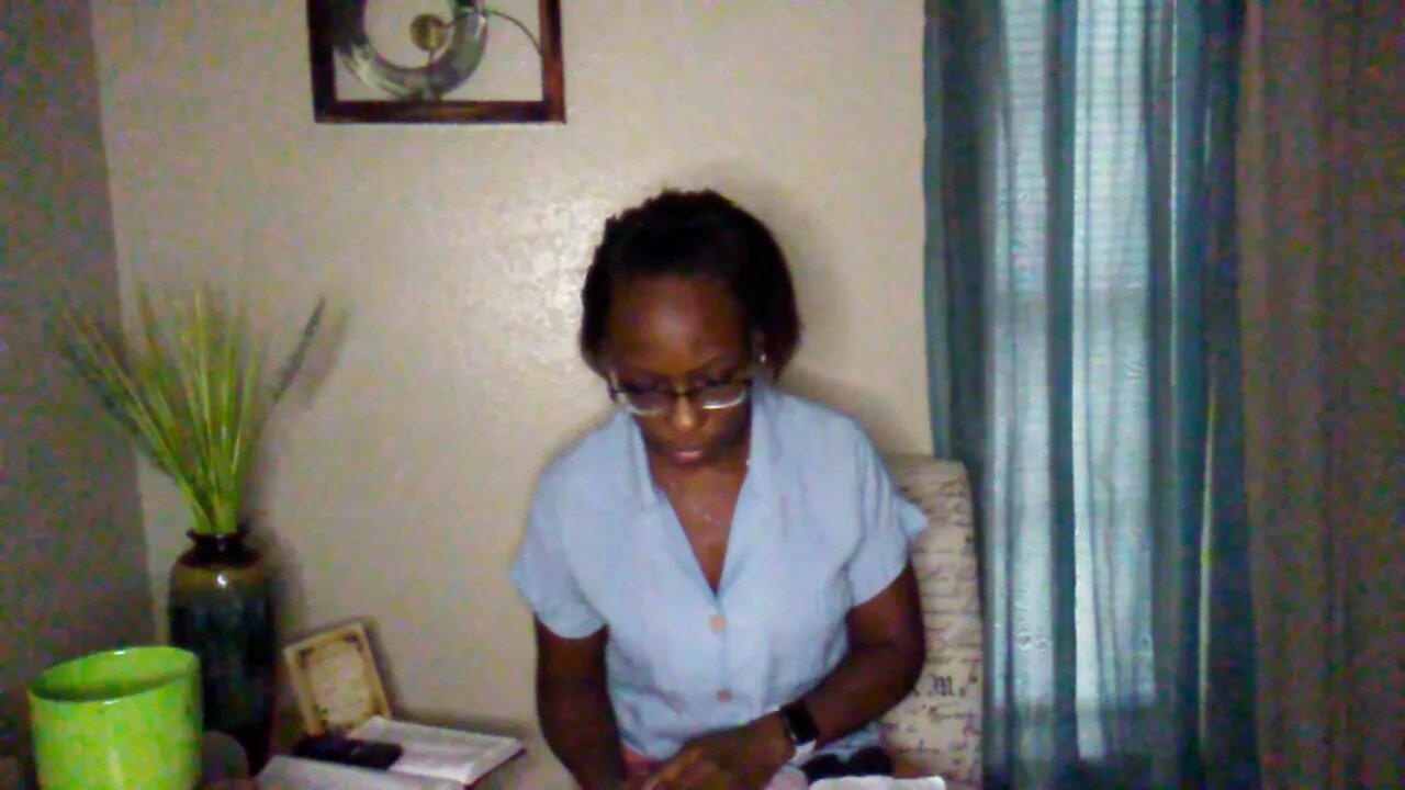 Gang members and building mighty towers!Be Aware more on the rise! Matthew24 wars,nations & kingdoms