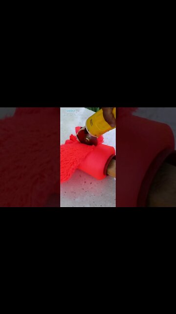 Most Amazing and trending video||relaxing your mind||trendig videos|| #shorts #trending #viral #live