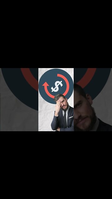 The Wealth Effect Is an Illusion