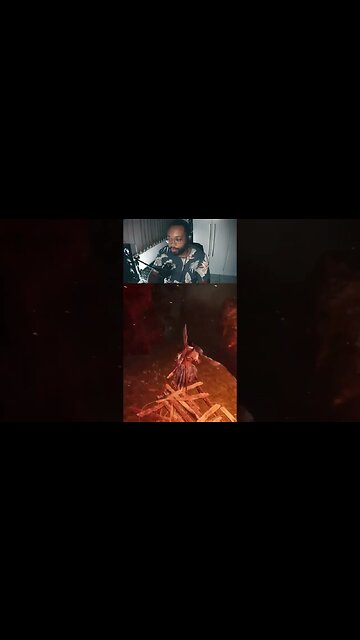 SENTE ESSA PROGRESSÃO | Wo Long: Fallen Dynasty #shorts