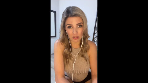 Mensaje a los medicos y enfermeras. México