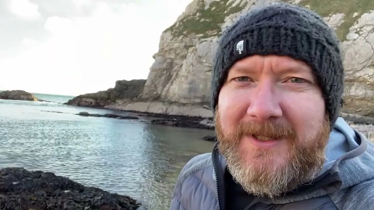 They got you where they want you