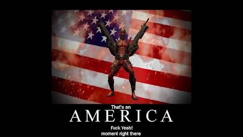 SORRY FOR BEING UPSET