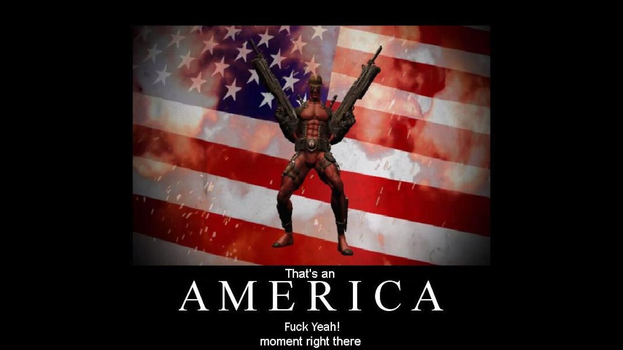 SORRY FOR BEING UPSET