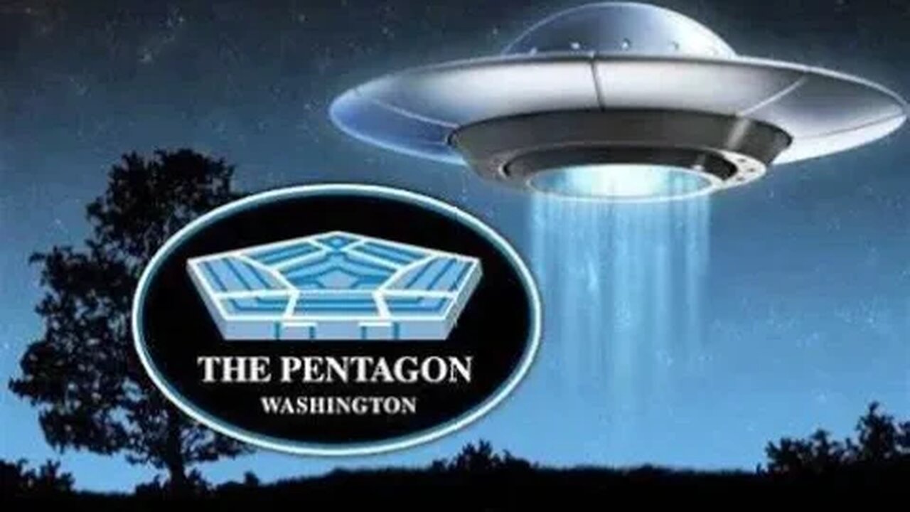 UFO Government Lies Stanton Friedman