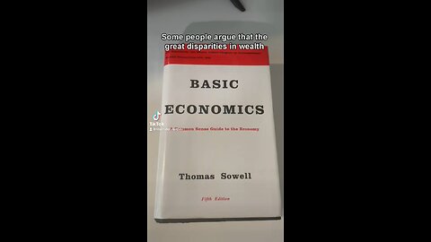 Are imperialism and colonialism the primary cause of wealth disparities between nations today?