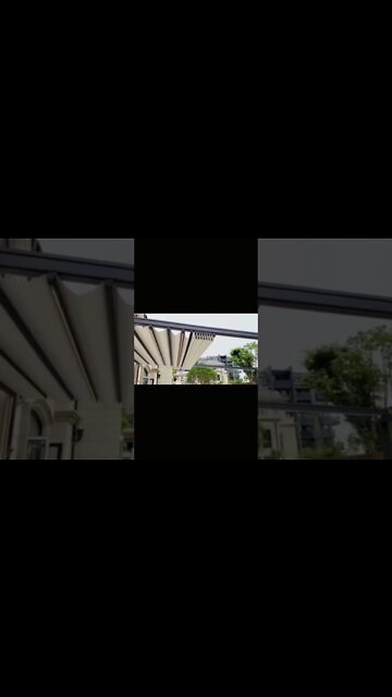 Most Amazing and trending video||relaxing your mind||trendig videos|| #shorts #trending #viral #live