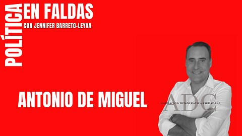 ¿Qué pasa en el campo español?