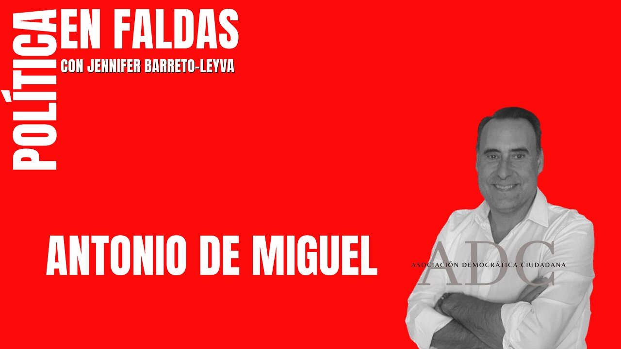 ¿Qué pasa en el campo español?