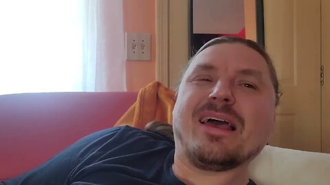 RESIDENT EVIL 4 REMAKE TALK