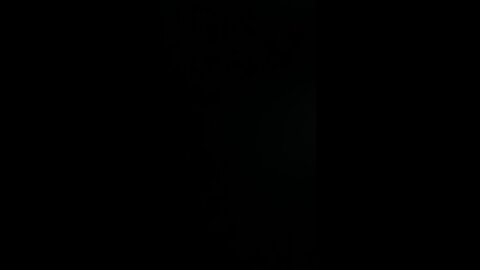 How to Pronounce invasive