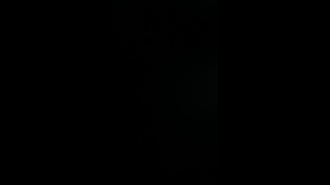 How to Pronounce invasive