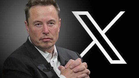 Elon Musk Will Sue Your Employer!!