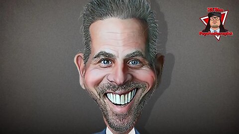 Hunter Biden’s Legal Woes Expanding