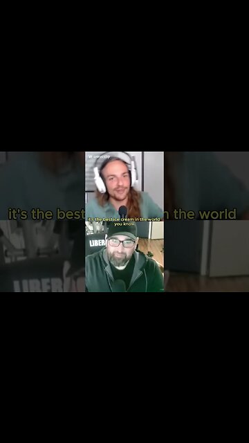 The Ultimate Truth At The END Of The Day!