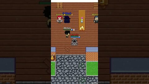 COMO GARANTIR A PREMIUM TODOS OS MESES !