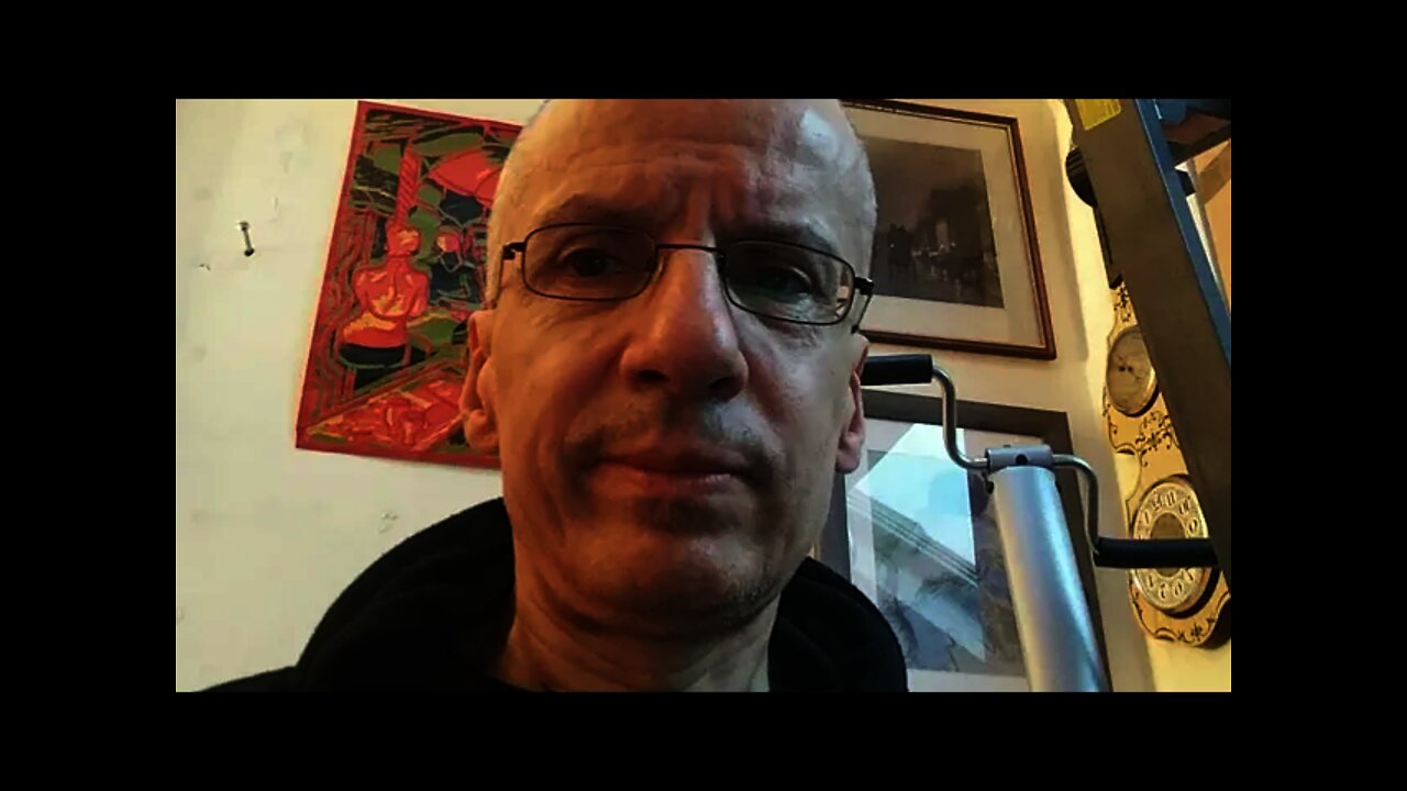 TI NEWS Lobbying Julian Assange, Murder In Wiltshire? MORE!