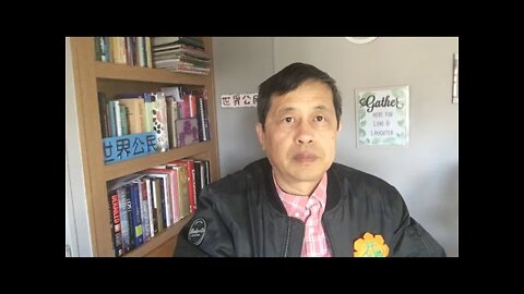 时势经纬
