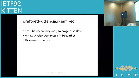 KITTEN 20150327 1150