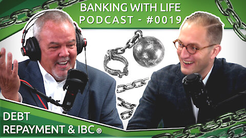 Debt Repayment & IBC® (BWL POD #0019​)