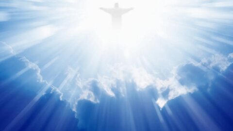 Sunday Bible study with Guest Speaker Mystic22222